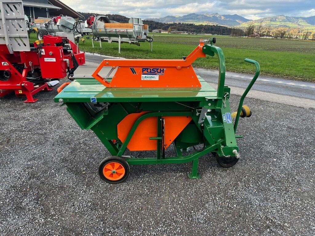 Posch M1215 H 3