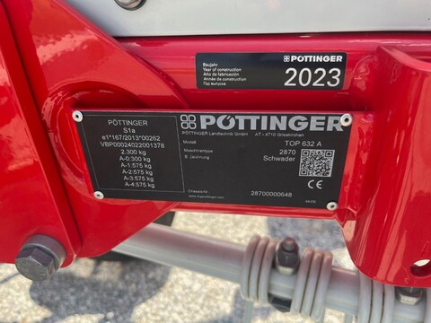 6015-fd593bd80208f531020e193596827f53-5871511
