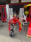 6015-ffa407843827cb3f9b4645e430755f6b-5877757