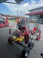 6015-ffa407843827cb3f9b4645e430755f6b-5877757