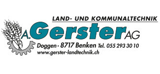Firmenlogo