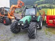 Deutz Agroton 100