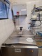 Sonstige 600 l
