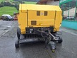 New Holland BR 544