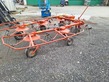 Kuhn GF 7001 T Digidrive 