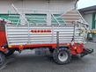 Reform Vielschnitt-Ladewagen  