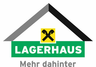 Lagerhaus-Technik Bramberg