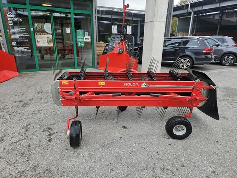 Molon Molon Bandrechen 230/4