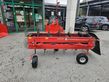 Molon Molon Bandrechen 230/4 