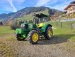 John Deere 5055E