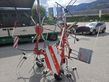 6030-1cfeaa167998aba292572e50c4a44633-5868690