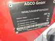 6030-1cfeaa167998aba292572e50c4a44633-5868690