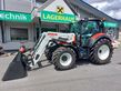 Steyr Expert 4130 CVT