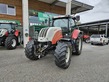 Steyr CVT 6130