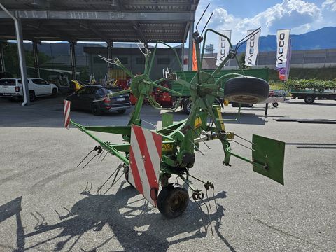 6030-80b750094f077e96c0a2234e0384c5b6-5881351