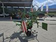 6030-80b750094f077e96c0a2234e0384c5b6-5881351