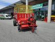 Pöttinger Boss Junior 17 T