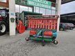 Steyr Hamster 801