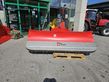 Sonstige Hill Rake 250