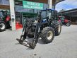 New Holland TN-D 70 A