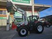 Steyr 4130 Expert CVT