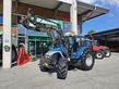 Lindner Lindner Geotrac 93