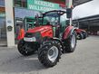 Case IH Farmall 75 C Komfort