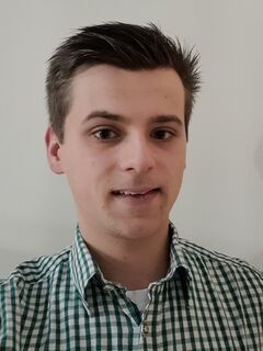 Auer