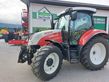 Steyr Profi 4110