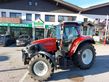 Lindner Lintrac 95 LS