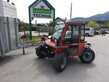 Reform Metrac G3X
