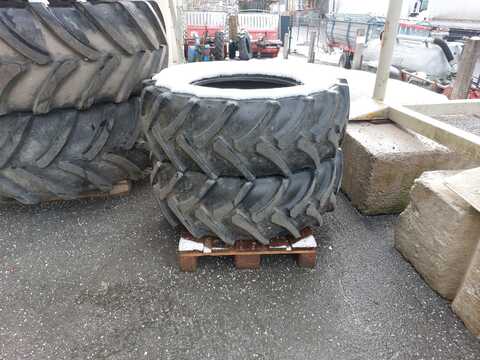 Sonstige Reifen 420 /70R 28 