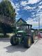 John Deere 6420 Autopower
