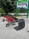 Molon Bandrechen 250/4