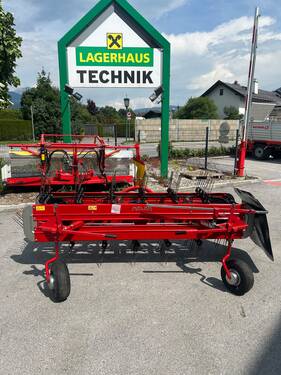 Sonstige 250/5