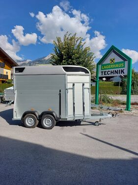Sirius S80