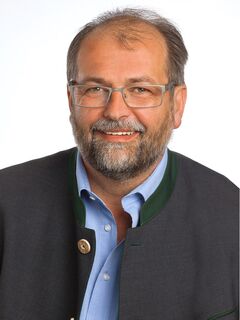 Kirchgatterer
