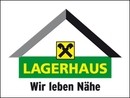 Lagerhaus-Technik Lamprechtshausen