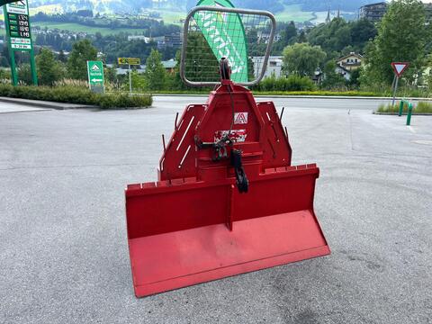 KMB EU 62V