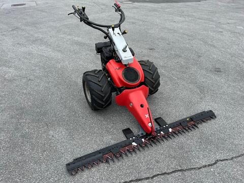 Aebi CC36