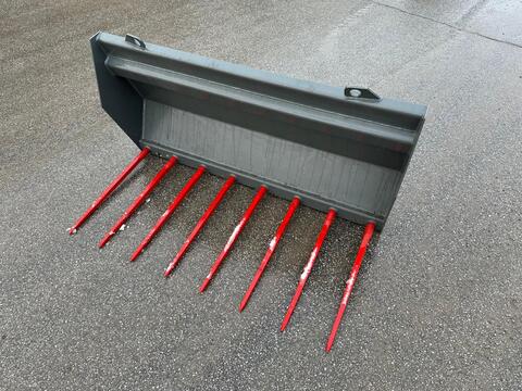 Sonstige Dunggabel M