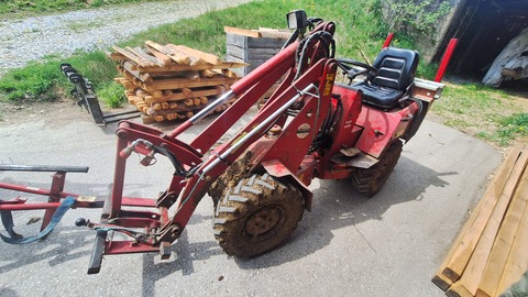 Schäffer 217