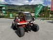 Reform Metrac