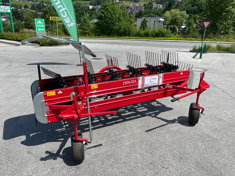 Sonstige Molon 250/4 Carraro