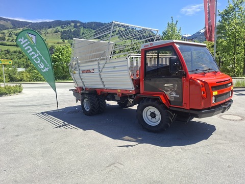 Reform Muli T5 kurz