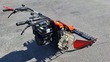 6034-5cef606be8bad87482297b9c987dc62f-5885943