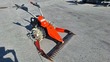 6034-5cef606be8bad87482297b9c987dc62f-5885943