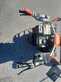 6034-5cef606be8bad87482297b9c987dc62f-5885943