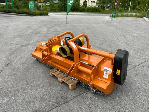 Sonstige EKR/S 250