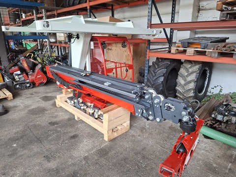 Stepa HDK6013C